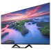 Телевізор Xiaomi Mi TV A2 55 Телевізор Xiaomi Mi TV A2 55