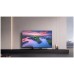Телевізор Xiaomi Mi TV A2 55 Телевізор Xiaomi Mi TV A2 55