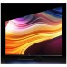 Телевізор Xiaomi Mi TV A2 55 Телевізор Xiaomi Mi TV A2 55