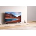 Телевізор Xiaomi Mi TV F2 50 Телевізор Xiaomi Mi TV F2 50