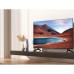 Телевізор Xiaomi Mi TV F2 50 Телевізор Xiaomi Mi TV F2 50