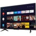Телевізор Xiaomi Mi TV P1E 32