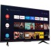 Телевізор Xiaomi Mi TV P1E 32