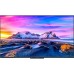 Телевізор Xiaomi Mi TV P1E 55