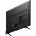 Телевізор Xiaomi Mi TV P1E 55
