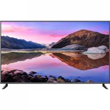 Xiaomi Mi TV P1E 65" Xiaomi Mi TV P1E 65"