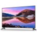 Телевізор Xiaomi Mi TV P1E 65 Телевізор Xiaomi Mi TV P1E 65