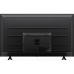 Телевізор Xiaomi Mi TV P1E 65 Телевізор Xiaomi Mi TV P1E 65