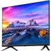 Телевізор Xiaomi Mi TV P1 32 Телевізор Xiaomi Mi TV P1 32