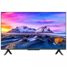 Xiaomi Mi TV P1 43" Xiaomi Mi TV P1 43"