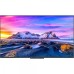Телевізор Xiaomi Mi TV P1 50 Телевізор Xiaomi Mi TV P1 50