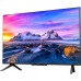 Телевізор Xiaomi Mi TV P1 50 Телевізор Xiaomi Mi TV P1 50