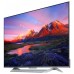 Телевізор Xiaomi Mi TV Q1 75