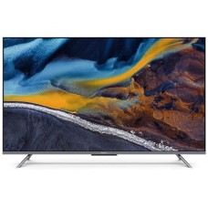 Xiaomi Mi TV Q2 50" Xiaomi Mi TV Q2 50"