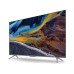 Телевізор Xiaomi Mi TV Q2 50