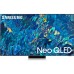 Телевізор Samsung Neo QLED 2022 QE55QN95B