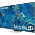 Телевізор Samsung Neo QLED 2022 QE55QN95B