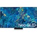 Телевізор Samsung Neo QLED 2022 QE55QN95B