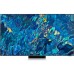 Телевізор Samsung Neo QLED 2022 QE55QN95B