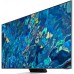 Телевізор Samsung Neo QLED 2022 QE55QN95B