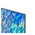 Телевізор Samsung Neo QLED 2022 QE75QN85B