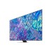 Телевізор Samsung Neo QLED 2022 QE75QN85B