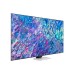 Телевізор Samsung Neo QLED 2022 QE75QN85B