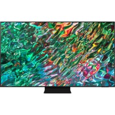 Samsung Neo QLED QE65QN90B