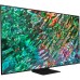 Телевізор Samsung Neo QLED QE65QN90B