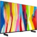 Телевізор LG OLED42C2