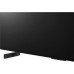 Телевізор LG OLED42C2