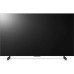 Телевізор LG OLED42C3