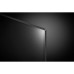 Телевізор LG OLED42C3