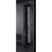 Телевізор LG OLED42C3