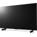 Телевізор LG OLED42C3