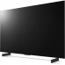 Телевізор LG OLED42C3