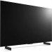 Телевізор LG OLED42C3
