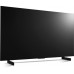 Телевізор LG OLED42C3