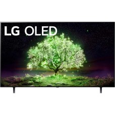 LG OLED48A1