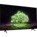 Телевізор LG OLED48A1