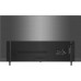 Телевізор LG OLED48A1