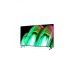 Телевізор LG OLED48A2
