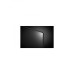 Телевізор LG OLED48A2