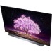 Телевізор LG OLED48C1
