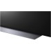 Телевізор LG OLED48C2