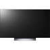Телевізор LG OLED48C3