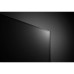 Телевізор LG OLED48C3