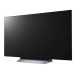 Телевізор LG OLED48C3