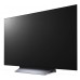 Телевізор LG OLED48C3