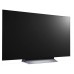 Телевізор LG OLED48C3